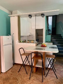 Lecco, Rancio, Corso Monte San Gabriele, 44