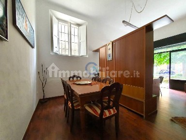 Ufficio - Studio in Affitto