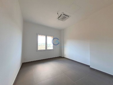 Ufficio - Studio in Affitto