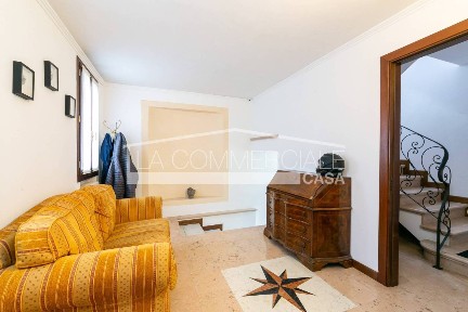 Villa bifamiliare, ottimo stato, 300 m², Centro, Casale sul Sile