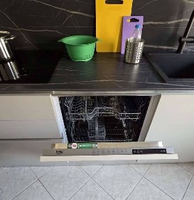 Appartamento via brennero 42, Stazione - Cristo Re, Trento