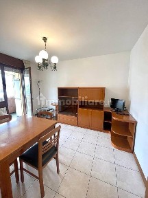 Trilocale via Giambattista Azzolini, Centro Nord, Rovereto