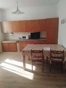 Quadrilocale buono stato, primo piano, Castione, Brentonico