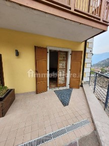 Bilocale 50 m², Noriglio, Collina Est, Rovereto