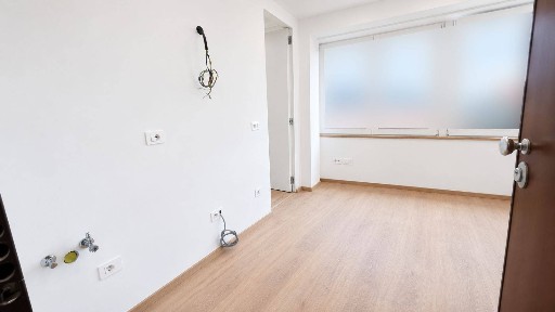 Bolzano, Gries - San Quirino, Via Orazio, 32D