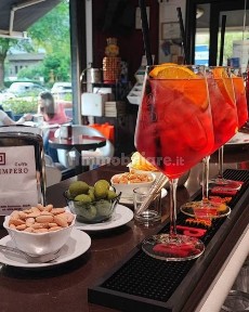 Bar in Vendita
