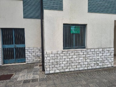 Rimini, Via Covignano - Villaggio Azzurro, Via Mercurio, 6