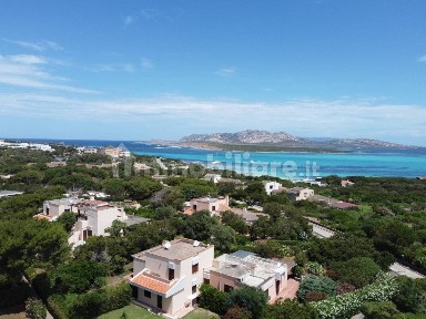 Villa a schiera Strada 36 15, Centro, Stintino