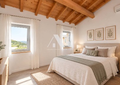 Bilocale via Cubetta 41, Colognola Ai Colli