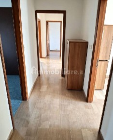 Ufficio - Studio in Affitto
