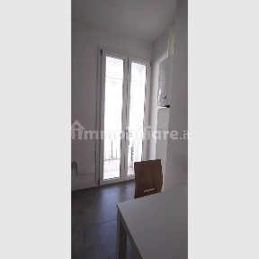 Quadrilocale via Colonnello Giovanni Fincato 3/D, Borgo Venezia, Verona
