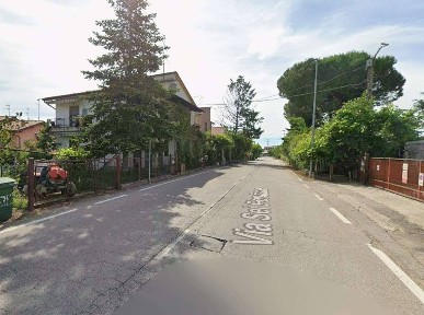 Appartamento all'asta via Sei Fontane, 24, Castelnuovo del Garda