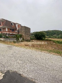 Santi Cosma e Damiano