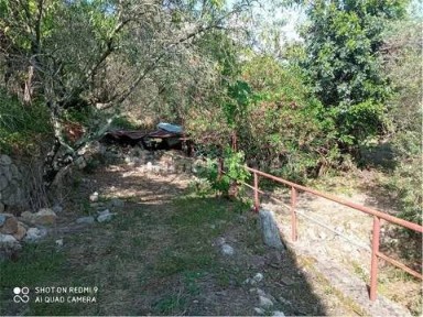 Formia, Via Pella No Number