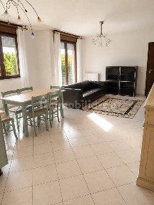Quadrilocale buono stato, primo piano, San Gregorio, Veronella