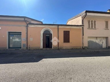 Terratetto unifamiliare Ruga Alfio Maggiani 92, Marina di Carrara, Carrara