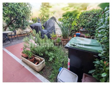 Terratetto unifamiliare via Lunense, 35, Marina di Carrara, Carrara
