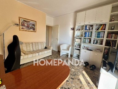 Appartamento via Jacopo Foroni 30, Cittadella - Porta Nuova, Verona