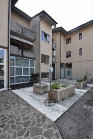 Bussolengo, VIA GARDESANA 65