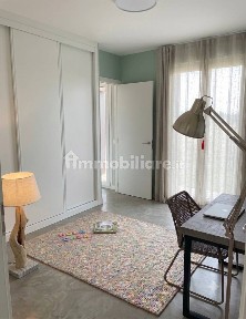 Trilocale via dei Caboto 15, Strà Montanara Pieve, Colognola Ai Colli
