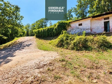 Terratetto unifamiliare via boschetto, Serralta, Podenzana