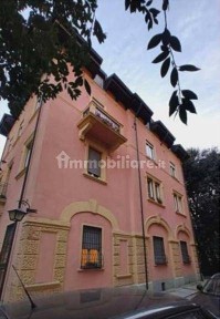 Appartamento all'asta via Rovereto 11, Verona
