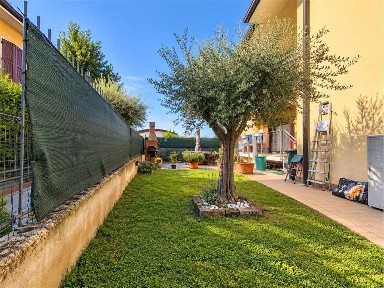 Vigasio, C.Piccolboni, 9/A