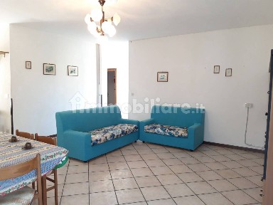 Rosolina, Strada Sud, 102