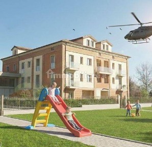 Adria, Corso Vittorio Emanuele Ii 3