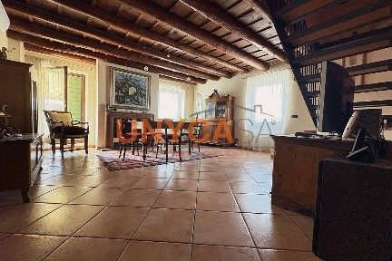 Appartamento via Vincenzo Monti, San Michele Extra, Verona