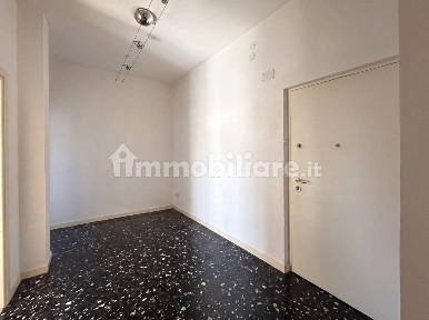 Quadrilocale via Jacopo Sansovino 21, Stadio, Verona