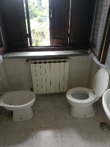 Castelletto Sopra Ticino, Via Caduti per la Libertà