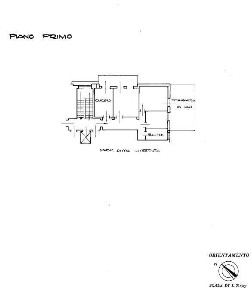 Trilocale via Cacciatori delle Alpi 27, Santa Lucia - Golosine, Verona