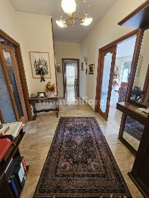 Quadrilocale via Jacopo Bonfadio 32, Borgo Venezia, Verona