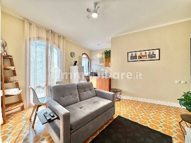 Bilocale via Benaco, Centro, Peschiera del Garda