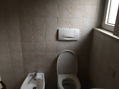 Bilocale via Pfannenstiel 6, Piani, Bolzano