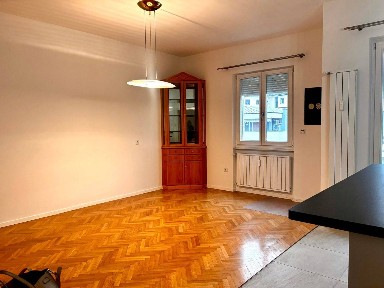 Trilocale via Duca D'Aosta, Gries - San Quirino, Bolzano