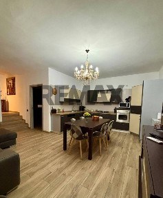 Villa unifamiliare via Lobrino 19, Cerano