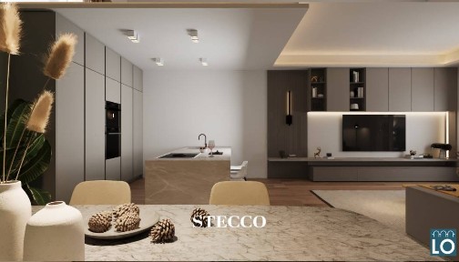 Villa unifamiliare via Tagliamento 15, Centro, Trecate