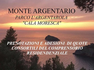 Villa unifamiliare via Panoramica di Porto Santo Stefano, Porto Santo Stefano, Monte Argentario