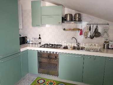 Parma, Pablo - Prati Bocchi, Via Edoardo Ughi