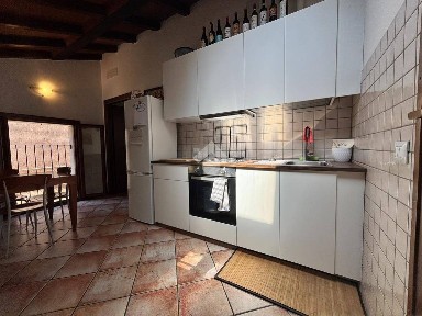 Parma, Ospedale - Volturno, VIALE DEI MILLE, 26