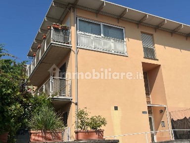 Felino, Via Monte Grappa, 2A