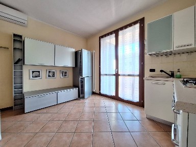 Bilocale via della Bassa, Bassa, Lesignano de' Bagni