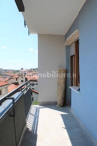 Varese, Centro, Viale Vincenzo Dandolo, 29