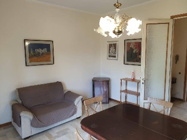 Trilocale viale Alberto Pasini 10, Pablo - Prati Bocchi, Parma