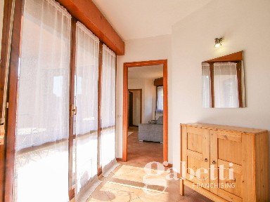 Bilocale viale Borri, 30, Sant'Edoardo, Busto Arsizio