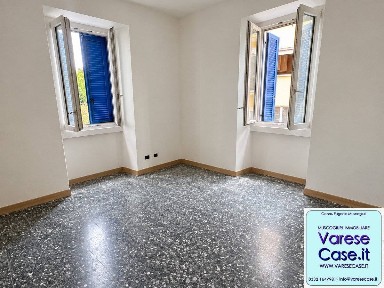 Varese, Giubiano - San Carlo, Via Nino Bixio, 44