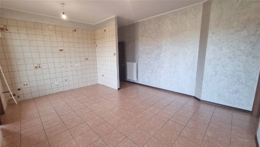 Trilocale via della Bassa 50, Bassa, Lesignano de' Bagni