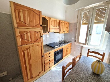 Parma, Montanara - Cinghio, Via Enza, 23